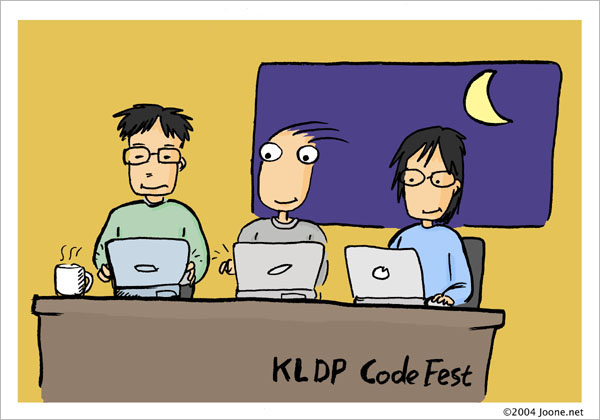 http://bbs.kldp.org/files/kldp_codefest.jpg